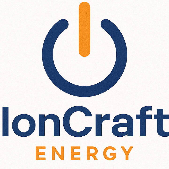 IconCraft
